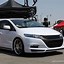 Image result for Honda Insight Modified