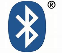 Image result for Bluetooth Wi-Fi