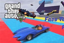 Image result for Ron GTA 5