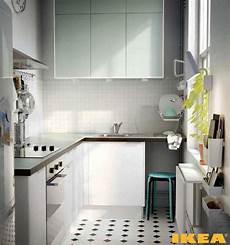 ikea small kitchen ideas ways to open small kitchens space saving ideas from ikea ikea small kitchen ideas ways to open small kitchens space saving ideas from ikea