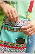 Image result for iPhone Crossbody Bag