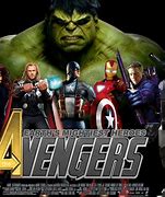 Image result for Avengers HD Wallpapers 1080P Funny