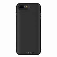 Image result for Open Mophie Case iPhone 8