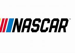 Image result for Next NASCAR Race