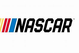Image result for NASCAR 101