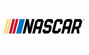 Image result for Modern NASCAR