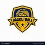 Image result for Basketball Player Logo Maroon