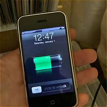 Image result for iPhone 2Gs