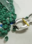 Image result for Lobster Claw Rubber Bands