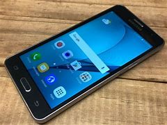 Image result for G5510 Galaxy On5