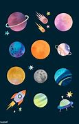 Image result for Beautiful Galaxies Concet