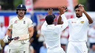 Image result for Sri Lanka vs England