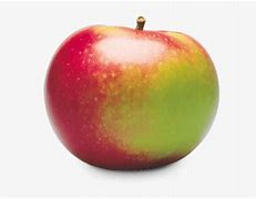 Image result for Machentosh Apple's