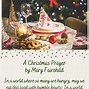 Image result for Christmas Family Blessing