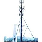 Image result for Home Antenna Tower