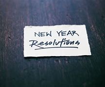 Image result for Broken New Year Resolution Funny Cartoon