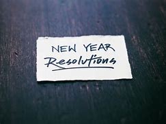 Image result for Funny Resolutions Easy to Keep