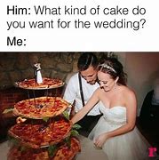Image result for Groom Wedding Meme
