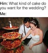 Image result for Wedding Cost Memes