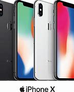 Image result for iPhone 10 Colors