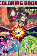 Image result for Steven Universe Coloring Pages