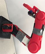 Image result for 3D Printable Robotic Arm