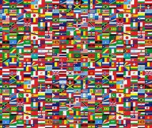 Image result for 193 Countries