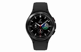 Image result for Samsung S22 Watch
