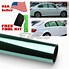 Image result for Green Car Window Tint