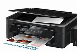 Image result for Wireless Network Printer