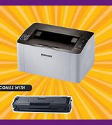 Image result for Samsung Printer