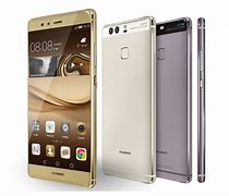 Image result for Huawei P9