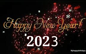 Image result for Happy New Year to Old Friends