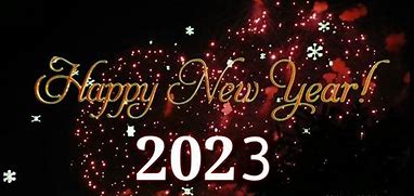 Image result for Happy New Year Old Friends