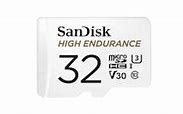 Image result for SanDisk Pen Drive 32GB