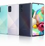 Image result for Best Phone Under 100$ with Best Camera