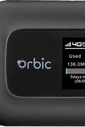 Image result for Verizon Orbic Hotspot Charger