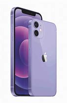 Image result for Purple Pics iPhone