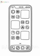Image result for Samsung iPhone 12 PD