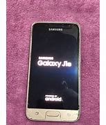 Image result for Samsung J1 2015