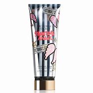 Image result for Victoria Secret Body Lotion Angel Dust