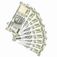 Image result for 500 Note Background