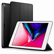 Image result for iPad 9 7 2017
