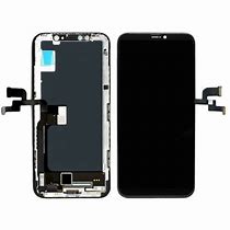 Image result for iPhone X Screen Unit