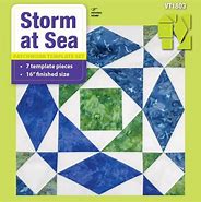 Image result for Storm at Sea Templates