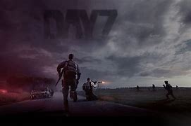 Image result for DayZ PC Wallpaper