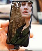 Image result for Samsung Skjerm Galaxy S10