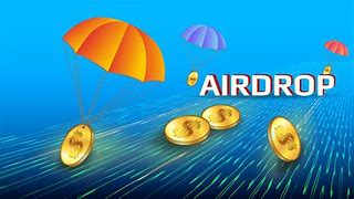 Image result for AirDrop Overlay