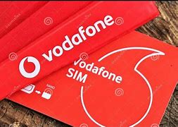 Image result for Scratch Card Vodafone