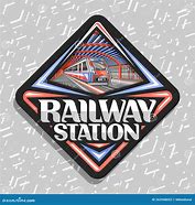 Image result for Private Station Logo